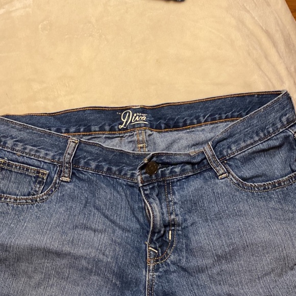 Shorts bundle - Picture 3 of 8